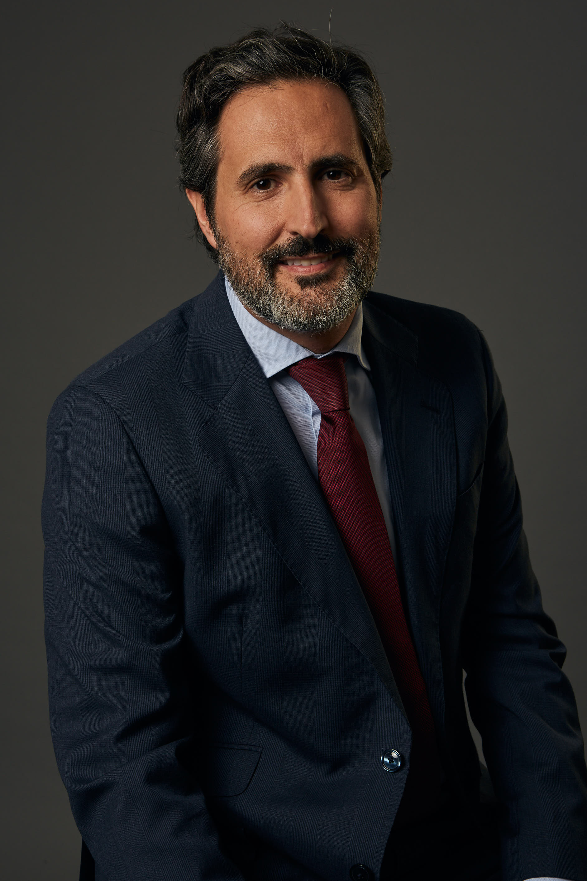 Diego Gutiérrez