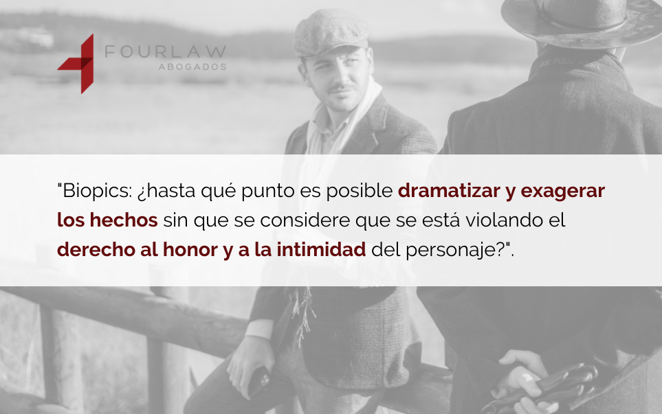 biopics