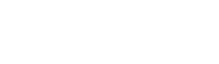 Logo Legal Netlink Alliance