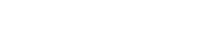 logospaincap